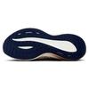 Mizuno Astro Plus Low-Top Running Shoes D1GH240109