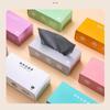Changbaosen Household Absorbent Cleaning Cloths (5-Box Set)