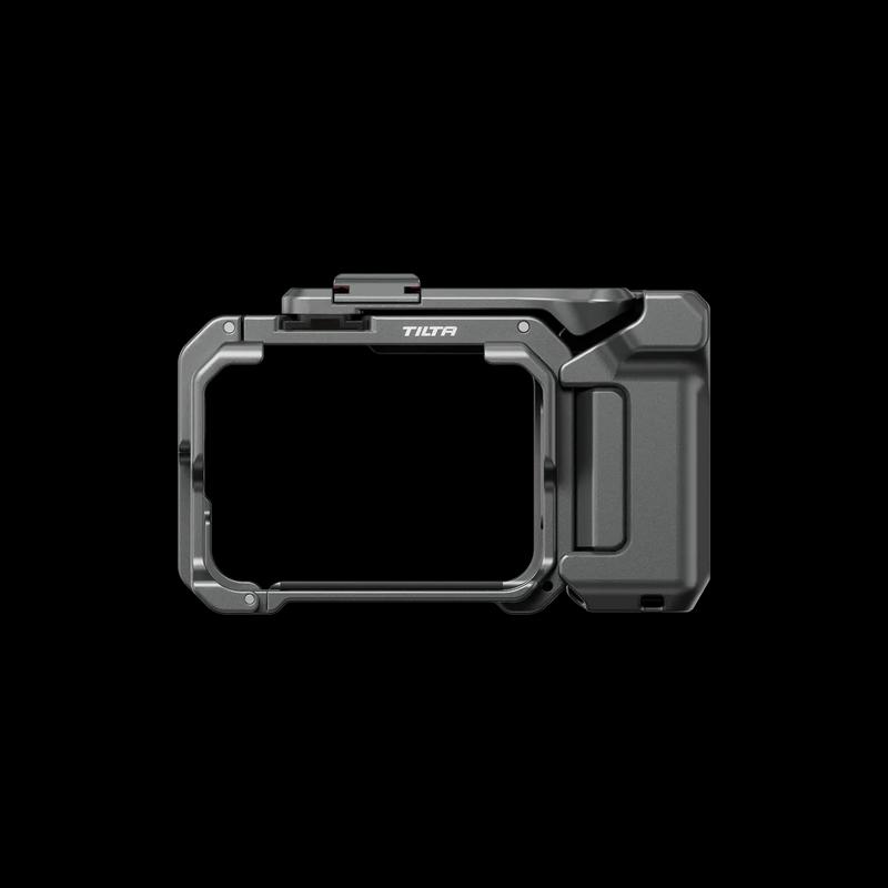 Insta360 Ace Pro 2 / Ace Pro Action-Kamera Street Shot Zubehör-Kit (CN-Version)