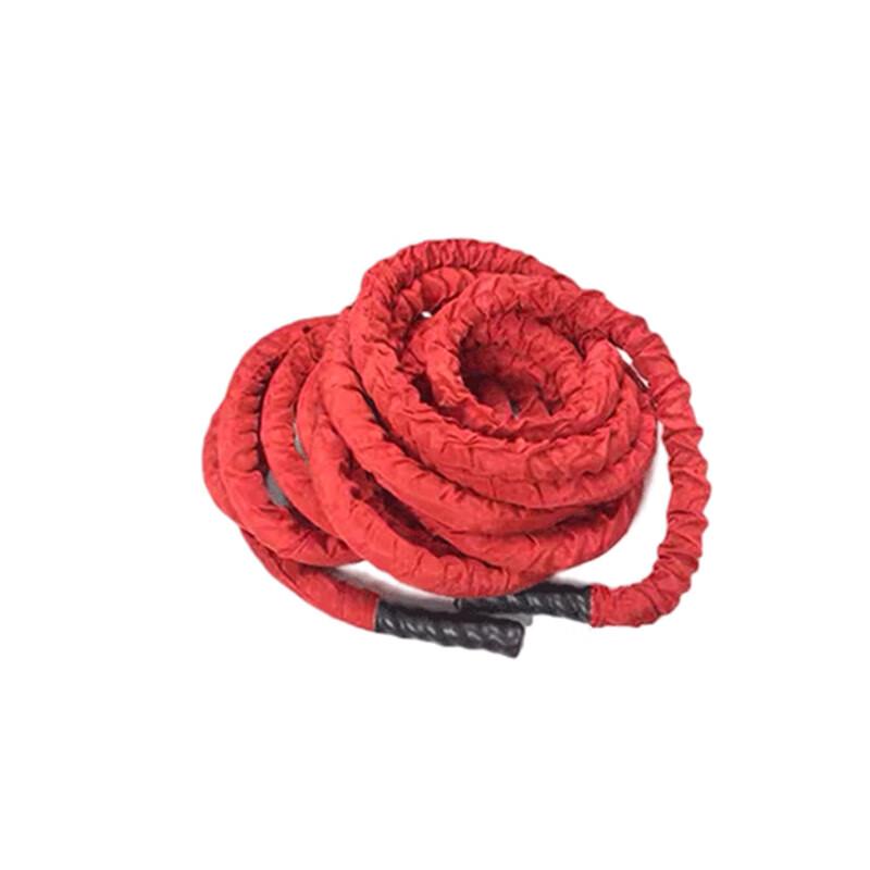 Jinwanfu Full Sleeve Battle Rope