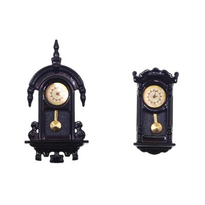 Panenky a plyšové hračky – Domečky pro panenky a příslušenství