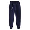 Anime Jujutsu Kaisen Sports Pants Running Workout Jogging Long Pants Gym Sport Trousers for Unisex Jogger Sweatpants