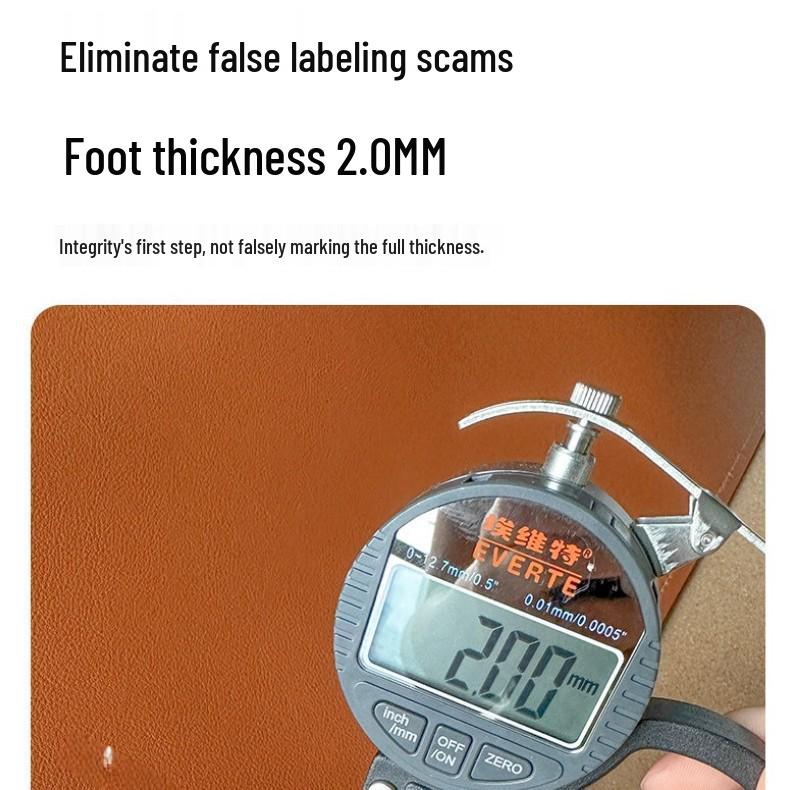 Extra Large Leather Cork Mouse and Keyboard Desk Pad for Office