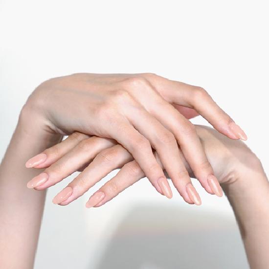 Withshyan Weed Gel 28 Types