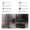 HiVi M200 Neo Wireless Bluetooth HiFi Bookshelf Speaker (CN Version)