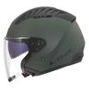 LS2 Open Face Helmet OF600 Copter II ECE 22.06