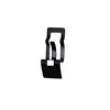 For Great Wall hover haval H6 H4 1x fuel tank cap spring buckle