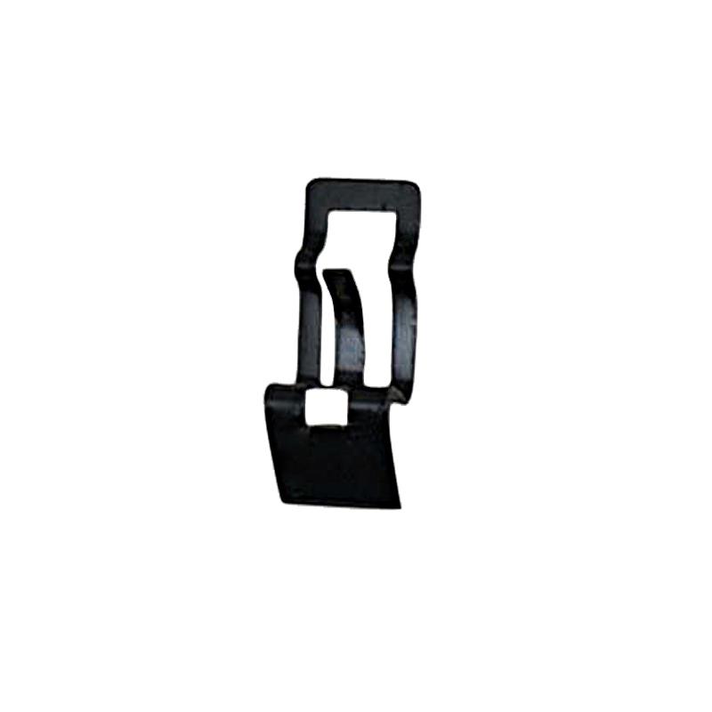 For Great Wall hover haval H6 H4 1x fuel tank cap spring buckle