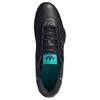 New Adidas Originals Adi Racer Lo Mercedes AMG Petronas Formula One Team Black JR4543
