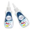 Stain Removers Cloth Cleaning Agent for Different Fabric Oil, Pen, Blood, Coffee