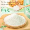 Natural Cane White Sugar
