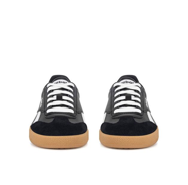 Reebok Smash Edge 100208246 Black Sneakers