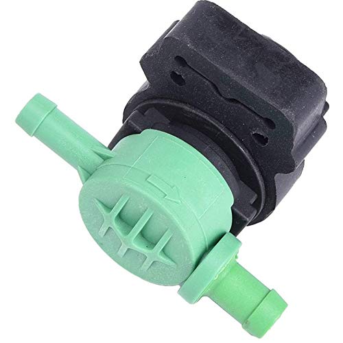 Fits for Mercedes Benz W140 W202 W203 R170 R129 Steam One size