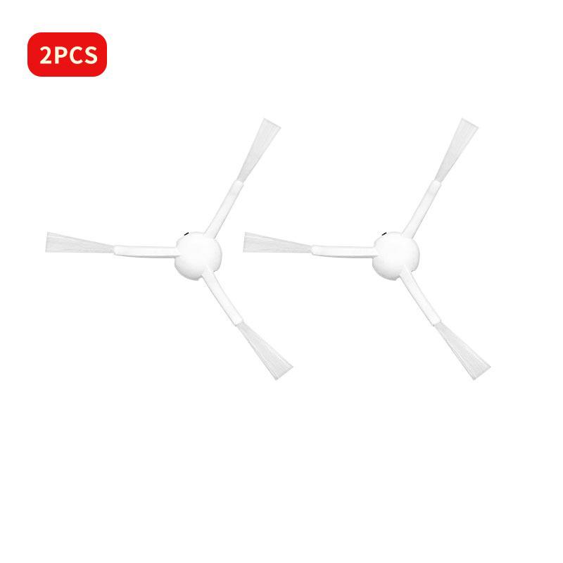 For Xiaomi Mi B101CN Vacuum Cleaner Replacement Spare Accessories Parts Main Side Brush Hepa Filter Robot Mop Cloth