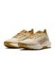 HQ7494-700 Pegasus Trail 5 GORE-TEX Team Gold Desert Ochre (Men's)