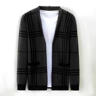Warme kleding – Cardigans