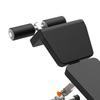 Junxia JX-3032 Adjustable Decline Dumbbell Bench