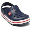 Crocs Copii Adulți Croc Band Saboți K 207006 485