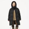 Tanboer Kids' Long Puffer Down Jacket TC5530712Z