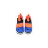 Nike Presto Extreme Slip Resistant Cushioning Abrasion Resistant Low top Toddler Shoes Infant And Toddler 870019-004