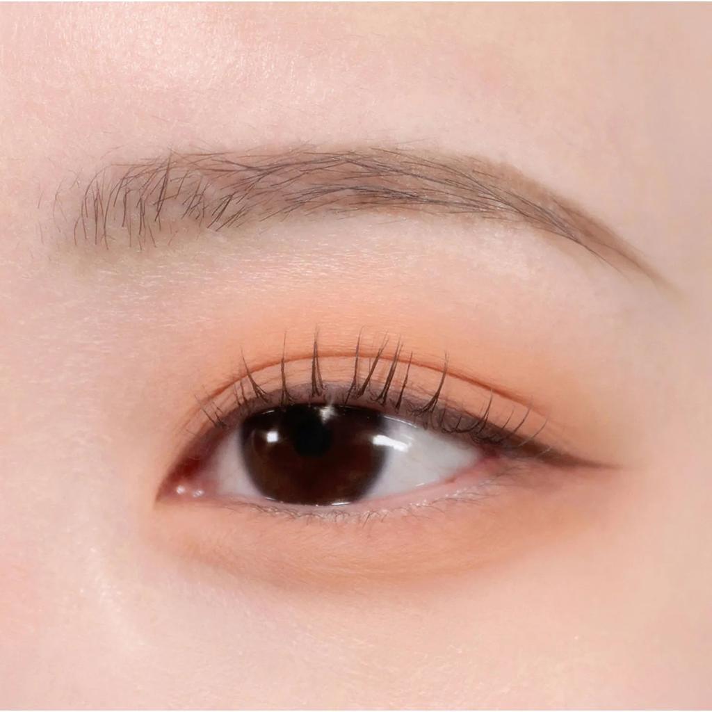 MISSHA Modern Shadow