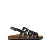 D Brionia Sandals