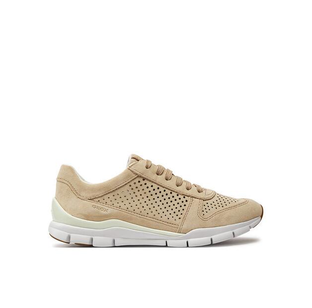 Кроссовки Geox D Suke B EU 41