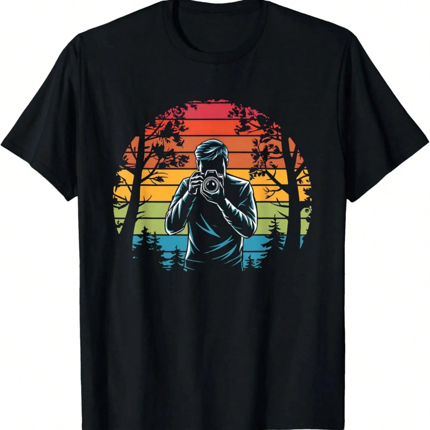 Halloween Costume Loading Please Wait Funny Progress Bar T-Shirt.Jpg S разноцветный