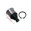 Down Ball Joint For CFMOTO ATV Quad CF500A/2A/X5/X6/X8 9010-050800