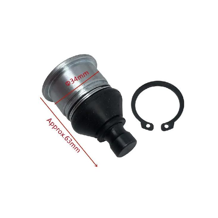 Down Ball Joint For CFMOTO ATV Quad CF500A/2A/X5/X6/X8 9010-050800