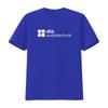 New D B Audiotechnik Professional Audio Logo T Shirt Funny Size S To 5xl Vintage Stylish Soft Casual Graphic Slightly