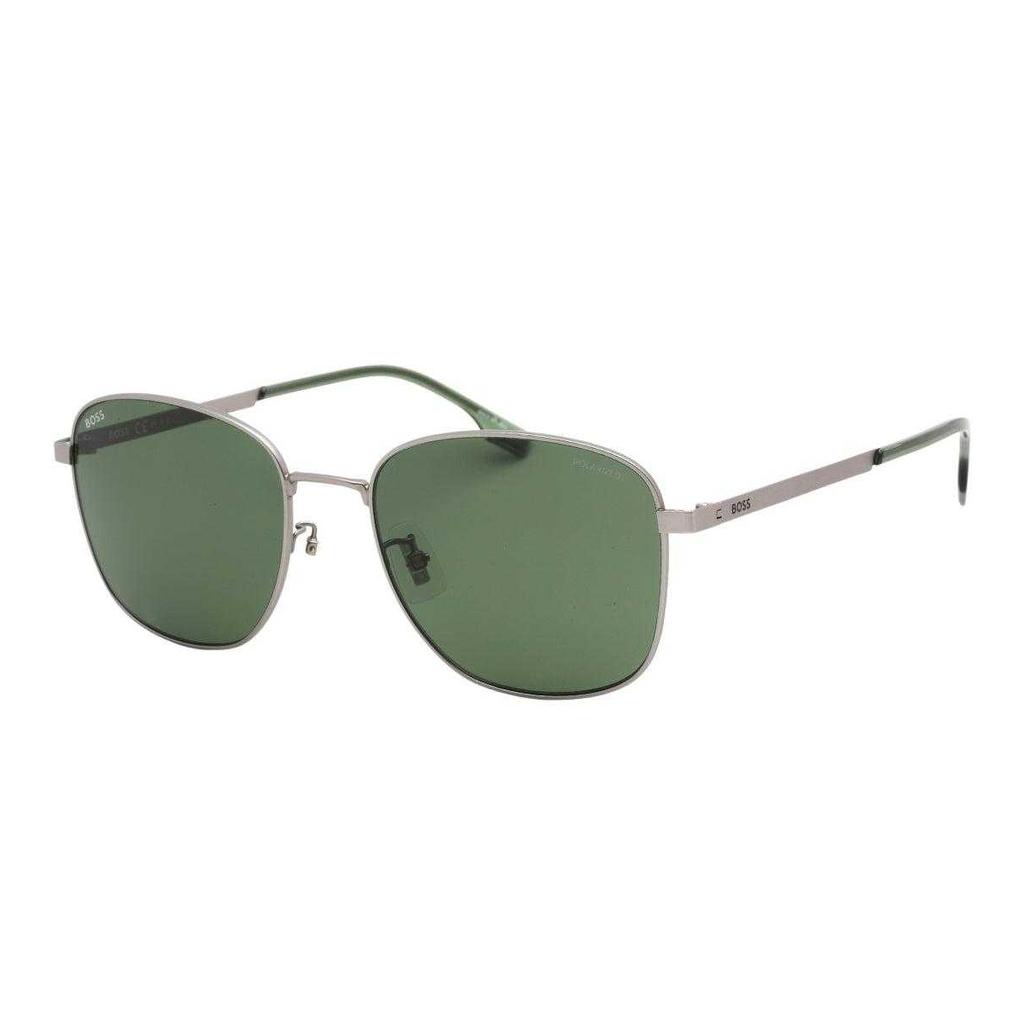 Hugo Boss Mens Polarised Sunglasses