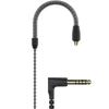 Sennheiser IE Series MMCX Blade Cable, 4.4mm Balanced
