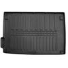 3D Boot Mat () for BMW X5 F-15 2013-2018