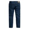Duke Mens D555 Rockford Carlos Stretch Jeans