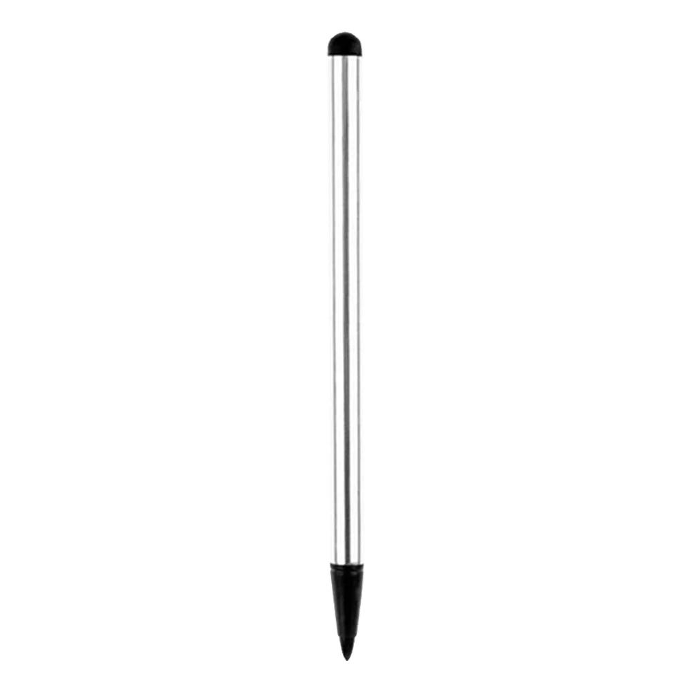 Universal Stylus Pen for Android IOS Tablets Mobile Phone Touch Pen Touch Screen Stylus Pen for iPad iPhone Huawei Xiaomi Phone