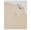 Borgio Crespino Polo Shirt