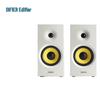 Edifier R1080BT Bluetooth Desktop Speakers