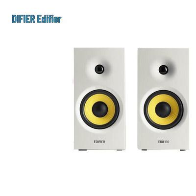 Audio et vidéo – Hauts-parleurs pour ordinateurs et systèmes audio