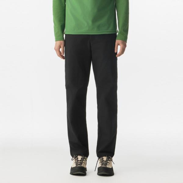 Kolon SportS Men S Regular Fit Cargo pantS tlpnS25441