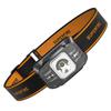 Shenhuo HL75 Wave Sensor Rechargeable LED Headlamp