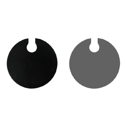 Silicone Stew Pots Lids Silicone Cooking Lids Slow-stew Cooker Lids for Cooker