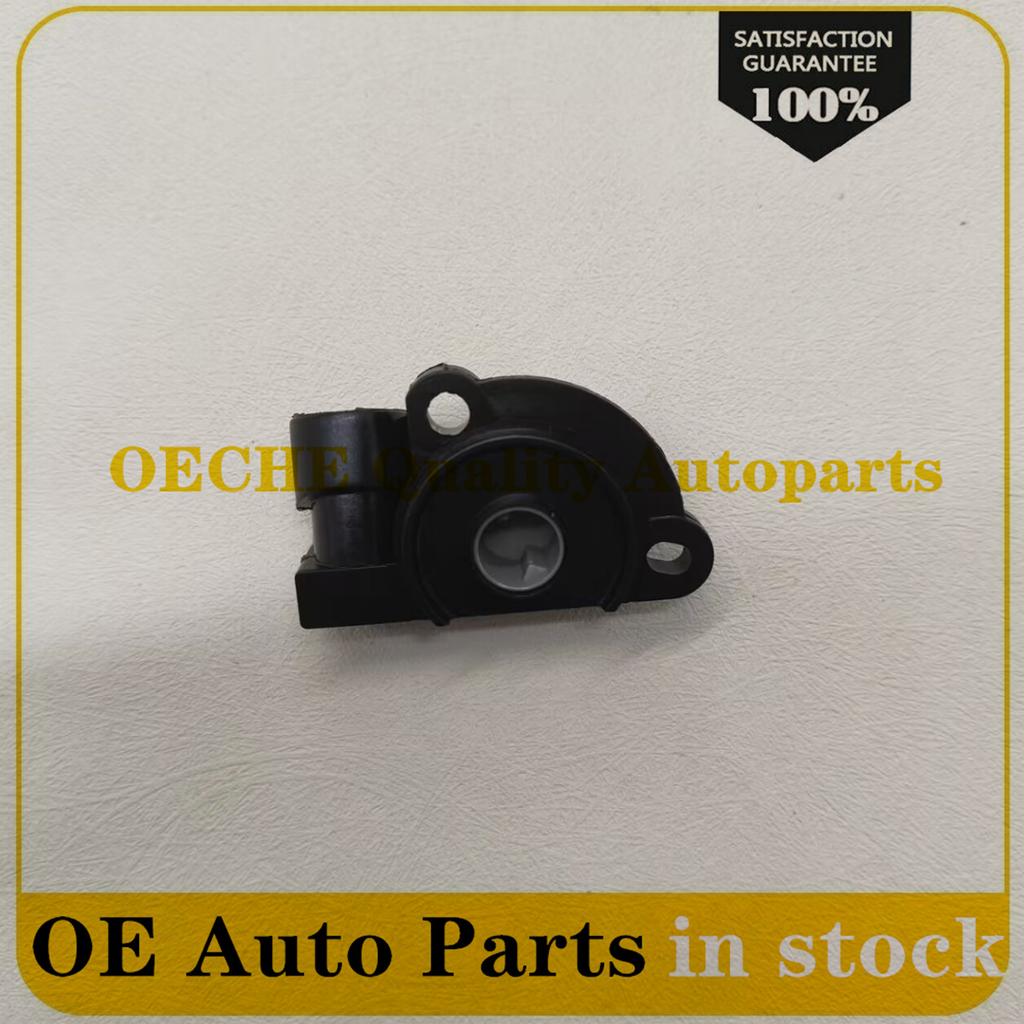 06594 Throttle Position Sensor TPS High Quality 3 Pins