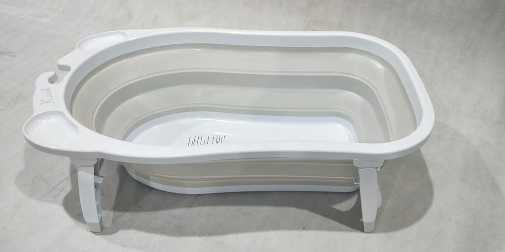 Little Princess Gray In W47 X D81 X W47 X D81 X H6cm (when Use) Approx. H23cm, (when Folded) Approx.