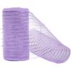 Flexible Shaping PP Mesh Ribbon Dense Soft Gauze Maintains Shape Integrity