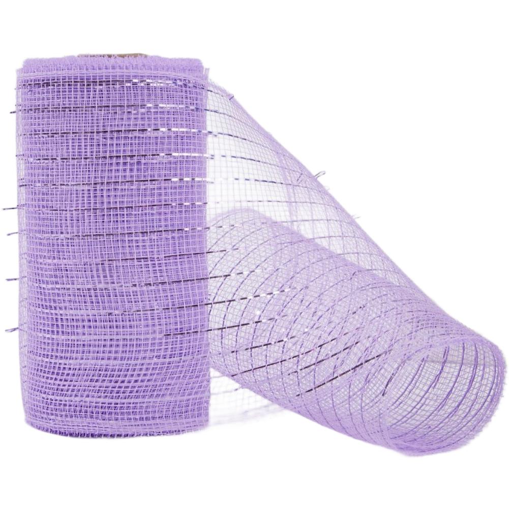 Flexible Shaping PP Mesh Ribbon Dense Soft Gauze Maintains Shape Integrity