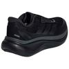 Adidas Dreamcushion Comfortable Versatile Casual Running Shoes Unisex Sneakers Black KI5115