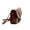 Listonoszka damska elegancka i stylowa Florence