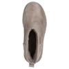 Skechers Keepsakes Lite Booties