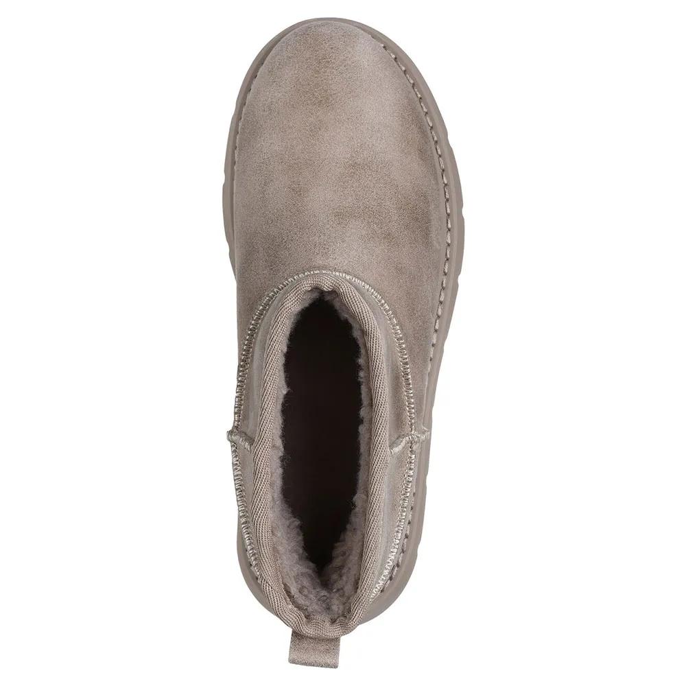 Skechers Keepsakes Lite Booties